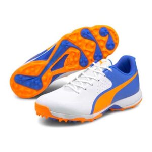 puma-20-fh-white-bluemazing-orange-glow