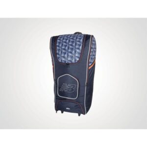 New Balance DC 1280 COMBO