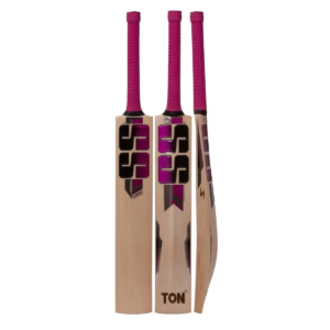 SS Gladiator Junior English Willow Cricket Bat