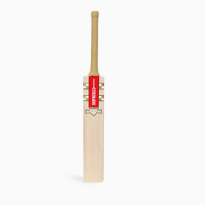 Gray Nicolls Gold Edition English Willow Cricket Bat