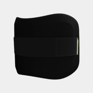 moonwalkr-chest-guard-black