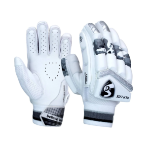 SG KLR Lite Batting Gloves – KL Rahul Batting Gloves