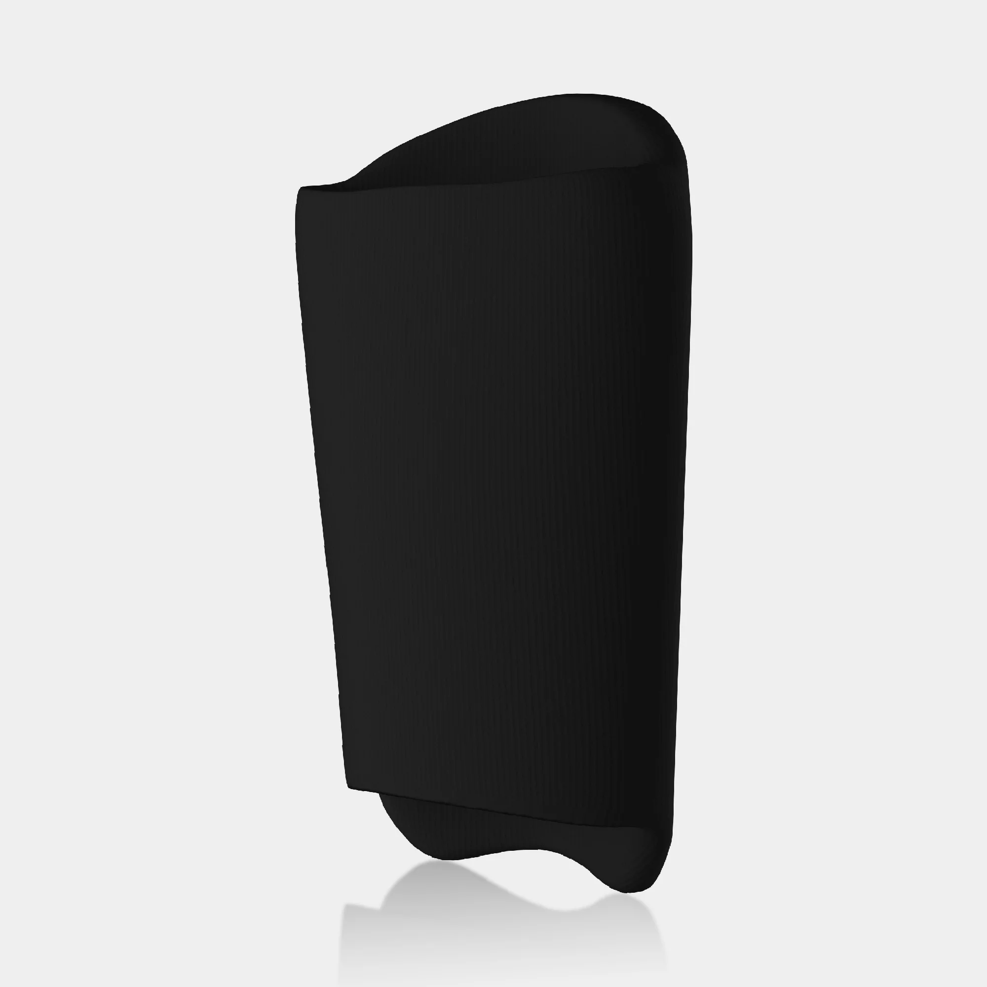 Moonwalkr Arm Guard - Black - Image 4