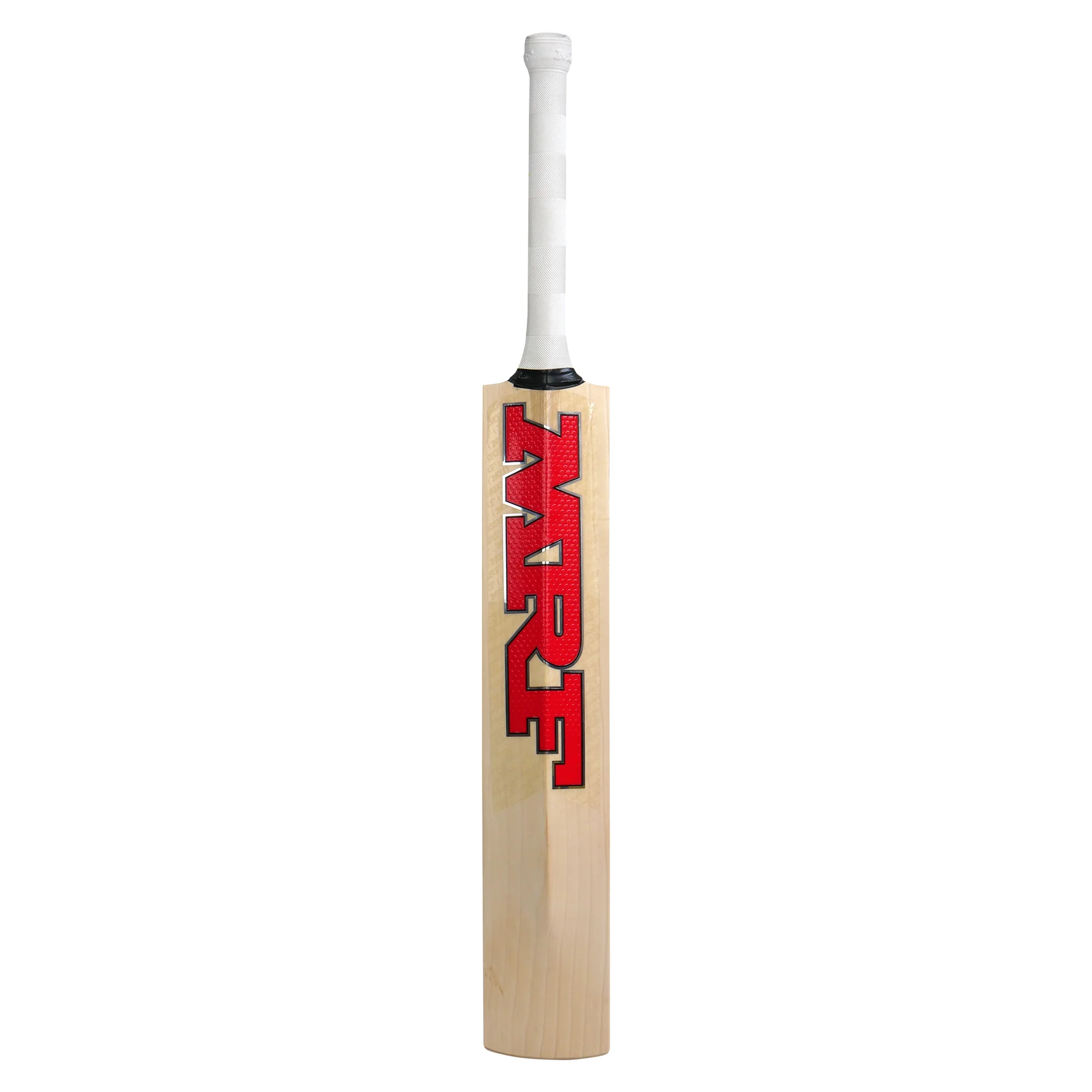 MRF Genius Chase Master English Willow Cricket Bat - Image 3