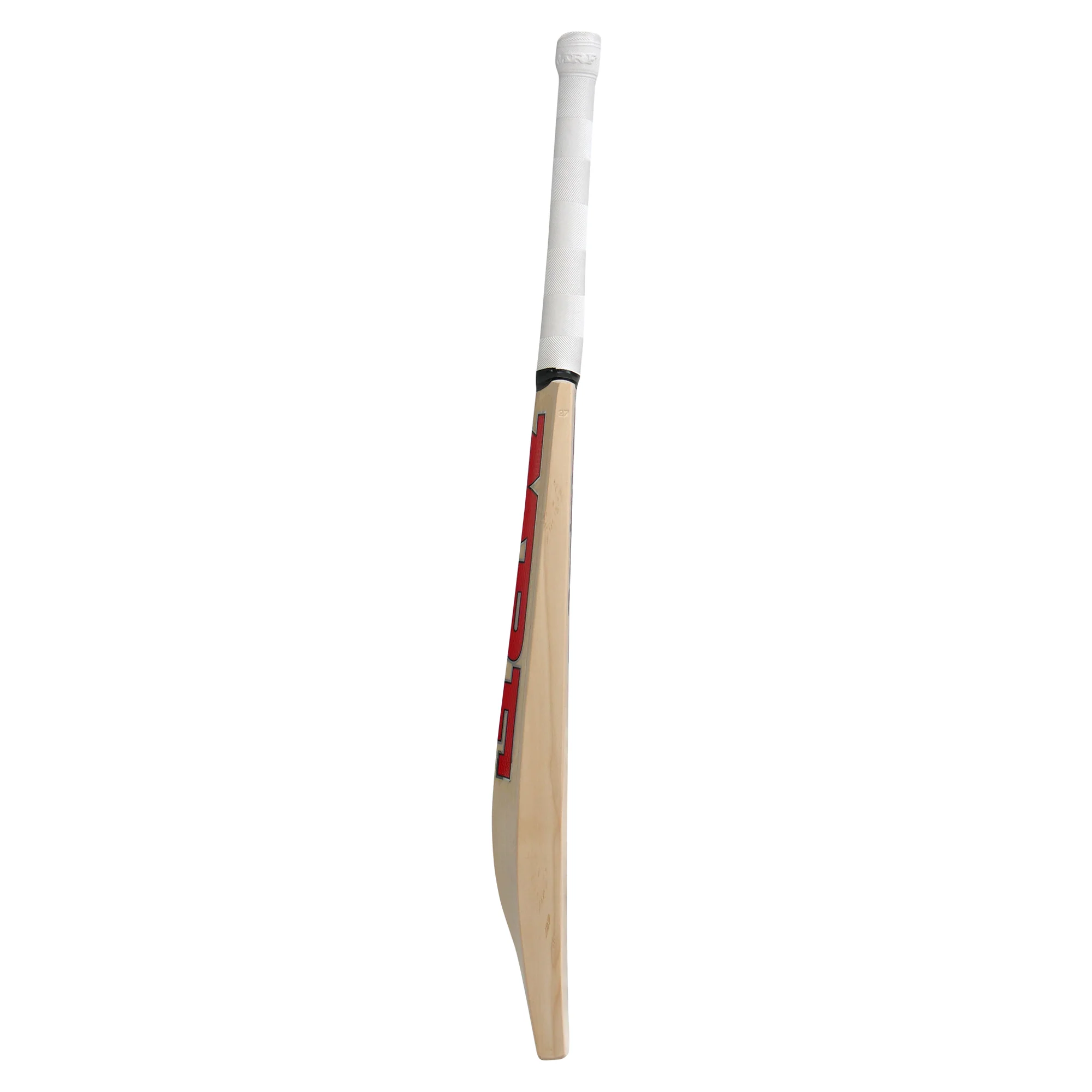 MRF Genius Chase Master English Willow Cricket Bat - Image 4