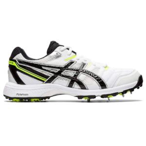 Asics Gel-Gully 6 Senior Spike Cricket Shoes