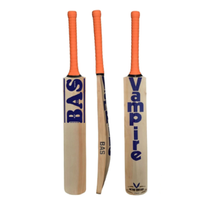 bas-vampire-msd-retro-vintage-legend-english-willow-cricket-bat