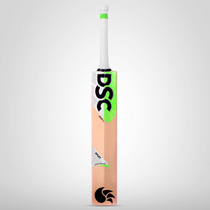 DSC Spilt 3.0 English Willow Cricket Bat - Image 4