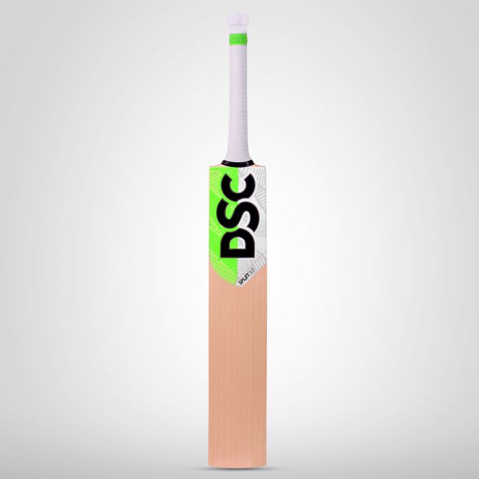 DSC Spilt 3.0 English Willow Cricket Bat - Image 3