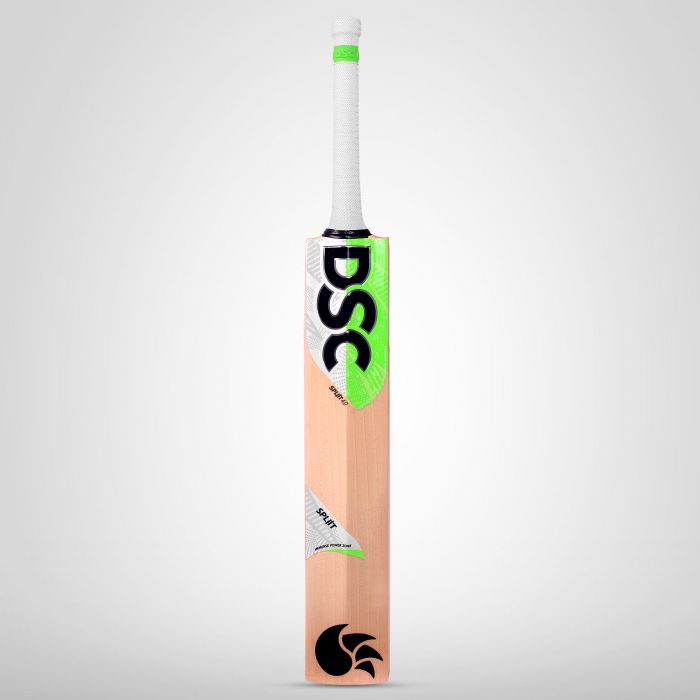 DSC Spilt 4.0 English Willow Cricket Bat - Image 5