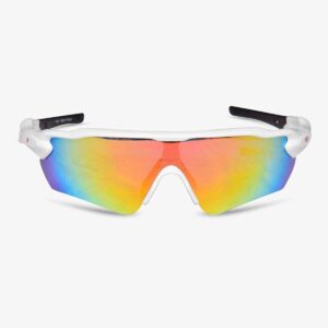 dsc-condor-glider-polarized-sunglasses