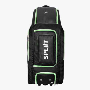 DSC Split Premium Duffle Bag