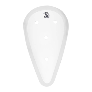 kookaburra-players-abdominal-guard-adults