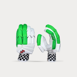 Gray Nicolls GN8 ODI Batting Gloves