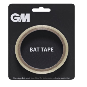 Gunn & Moore Fiber Edge Tape Roll - 25 mm