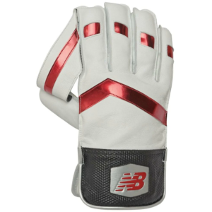 New Balance TC 1260 Keeping Gloves - Senior