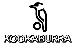 1-kookaburra-logo