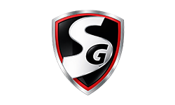 10-sg-cricket-logo