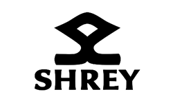 11-shrey-cricket-logo