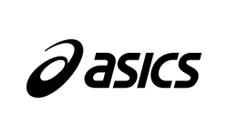 12-asics-cricket-logo