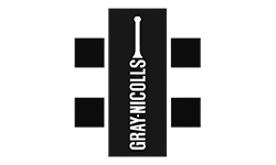 2-gray-nicolls-logo
