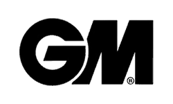 3-gm-cricket-logo