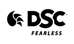 6-dsc-fearless-logo