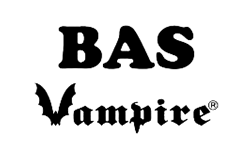 8-bas-vampire-cricket-logo