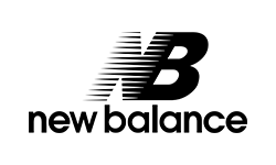 9-new-balance-cricket-logo