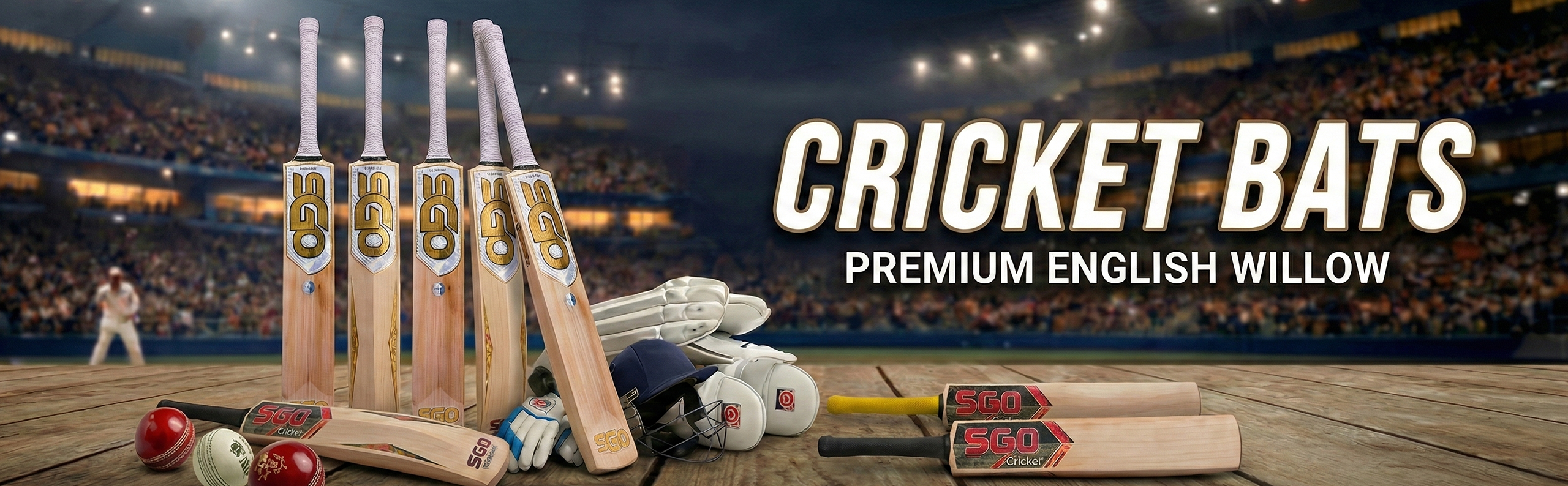 advertisement-banner-hm-offer-new-3