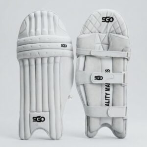 SGO Player Edition Batting Pads/Leg guards 2026