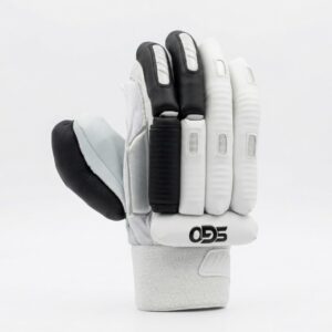 SGO Player Edition Batting Gloves 2026 - Sausage Fingers