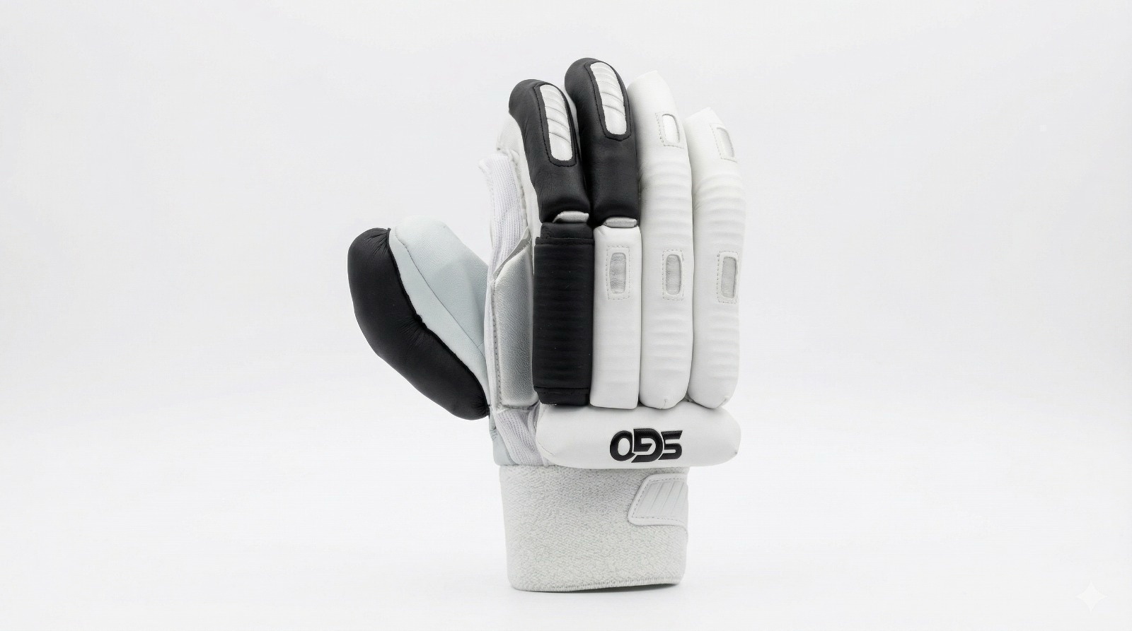 SGO Player Edition Batting Gloves 2026 - Sausage Fingers