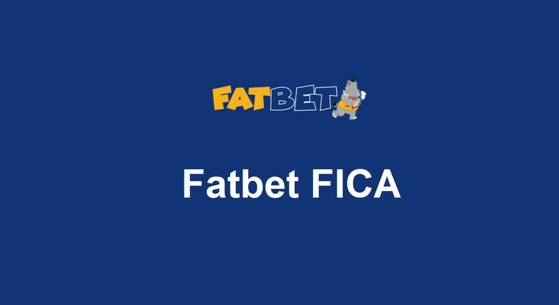 Discover the Ultimate UK Guide to a Stress-Free Weekend Getaway, fatbet login